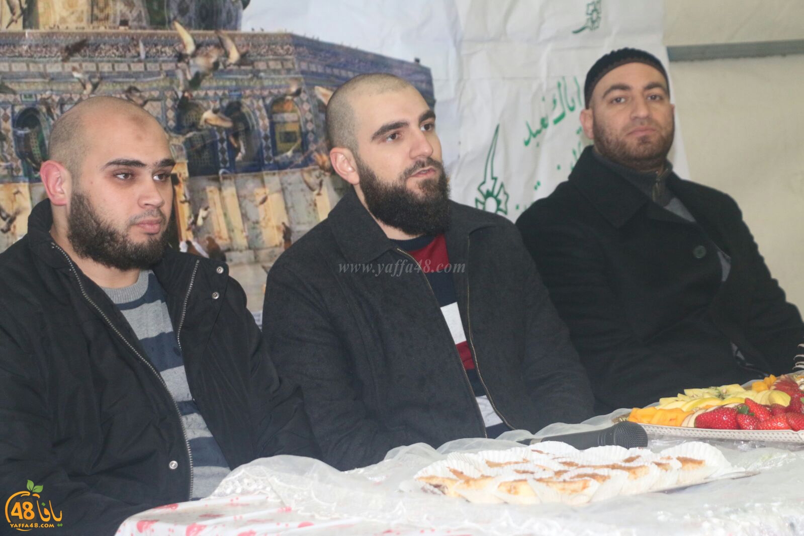 khaima huda jsah3j (7).jpg